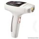 Rowenta EP9840 IPL Derma Perfect villanófényes tartós szőrtelenítő készülék - Megszűnt termék: 2016. Augusztus
