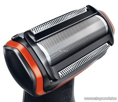 Philips BG2024 testszőrzet nyíró, testszőrtelenítő
