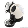Nescafé KRUPS Dolce Gusto Melody 3 KP2201 Kapszulás kávéfőző - készlethiány
