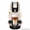 Nescafé KRUPS Dolce Gusto Melody 3 KP2201 Kapszulás kávéfőző - készlethiány