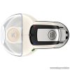 Nescafé KRUPS Dolce Gusto Melody 3 KP2201 Kapszulás kávéfőző - készlethiány