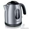 Philips HD4622/20 1,25 literes inox vízforraló