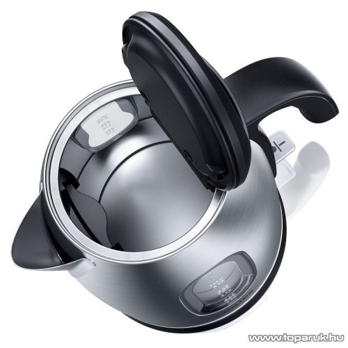 Philips HD4622/20 1,25 literes inox vízforraló