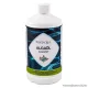 PoolTrend / PontAqua ALGASTOP (algaöl) medence algaölő szer, zöld alga ellen, 1 l