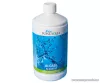 PoolTrend / PontAqua ALGASTOP (algaöl) medence algaölő szer, zöld alga ellen, 1 l