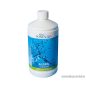  PoolTrend / PontAqua ALGASTOP (algaöl) medence algaölő szer, zöld alga ellen, 1 l