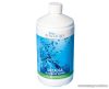 PoolTrend / PontAqua ALGASTOP SUPER (dezalga) habzásmentes medence algaölő szer, mindegyik fajta alga ellen, 1 l