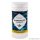 PoolTrend / PontAqua CHLORGRANULAT (gyorsaklór) medence fertőtlenítő granulátum, klóros, 1 kg