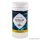 PoolTrend / PontAqua CHLOR TABS 200 (tartaklór) medence fertőtlenítő tabletta, klóros, 1 kg (5 db tabletta)