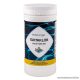 PoolTrend / PontAqua CHLOR TABS 200 (tartaklór) medence fertőtlenítő tabletta, klóros, 1 kg (5 db tabletta)
