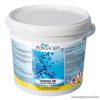 PoolTrend / PontAqua CHLOR TABS 200 (tartaklór) medence fertőtlenítő tabletta, klóros, 3 kg (15 db tabletta)