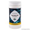 PoolTrend / PontAqua CHLOR TABS 20 (tisztaklór) medence fertőtlenítő tabletta, klóros, 1 kg (50 db tabletta)