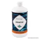 PoolTrend / PontAqua AQUAPAK gyors hatású medence pelyhesítő szer, 1 l