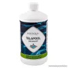 PoolTrend / PontAqua WINTERSLEEP (télapool) téliesítő folyadék kültéri medencékhez, 1 l