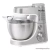 Moulinex QA414 Masterchef Gourmet konyhai robotgép, dagasztó - készlethiány