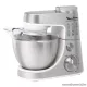 Moulinex QA414 Masterchef Gourmet konyhai robotgép, dagasztó - készlethiány