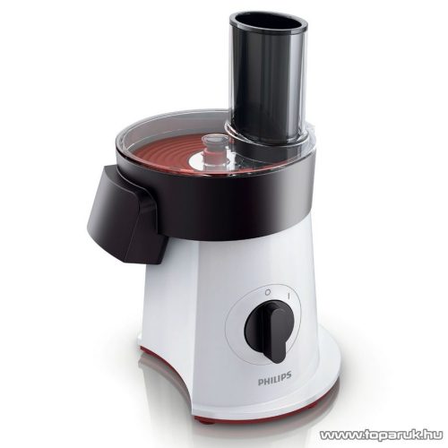 Philips HR1388/80 Viva Collection salátakészítő, aprító - készlethiány