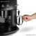 Delonghi ESAM 2600 automata kávéfőző