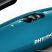 Philips HP8698/00 Multi-Styler többfunkciós hajformázó - készlethiány