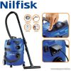 Nilfisk Multi 20 T Száraz-nedves porszívó - készlethiány