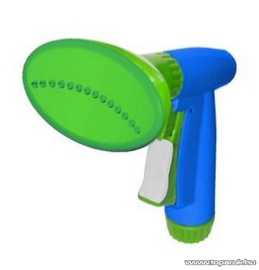 Bestway FFH 116 Szűrőbetét tisztító pisztoly