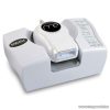 Homedics Mé My Elos Plus villanófényes és rádiófrekvenciás tartós szőrtelenítő készülék - készlethiány