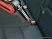 Black & Decker PAV1205 12V Elfordítható szívócsöves autós porszívó, kéziporszívó - készlethiány