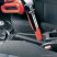 Black & Decker PAV1205 12V Elfordítható szívócsöves autós porszívó, kéziporszívó - készlethiány