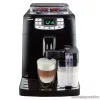 Philips Saeco HD8753/19 Intelia automata eszpresszó kávéfőző - készlethiány
