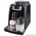 Philips Saeco HD8753/19 Intelia automata eszpresszó kávéfőző - készlethiány