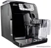 Philips Saeco HD8753/19 Intelia automata eszpresszó kávéfőző - készlethiány