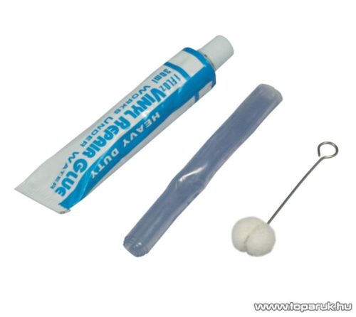 Medence fólia ragasztó szett (FFH 002)