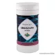 PoolTrend / PontAqua PH MINUS (minuszaph) medence pH beállító szer (PH csökkentő), 1,5 kg