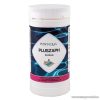 PoolTrend / PontAqua PH PLUS (pluszaph) medence pH beállító szer (PH növelő), 0,8 kg