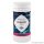 PoolTrend / PontAqua PH PLUS (pluszaph) medence pH beállító szer (PH növelő), 0,8 kg