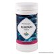 PoolTrend / PontAqua PH PLUS (pluszaph) medence pH beállító szer (PH növelő), 0,8 kg