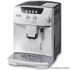 Delonghi Magnifica ESAM 04.110.S automata kávéfőző - készlethiány
