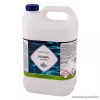 PoolTrend / PontAqua ALGASTOP (algaöl) medence algaölő szer, zöld alga ellen, 5 l