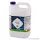 PoolTrend / PontAqua ALGASTOP (algaöl) medence algaölő szer, zöld alga ellen, 5 l