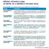 PoolTrend / PontAqua ALGASTOP (algaöl) medence algaölő szer, zöld alga ellen, 5 l