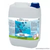 PoolTrend / PontAqua ALGASTOP (algaöl) medence algaölő szer, zöld alga ellen, 5 l
