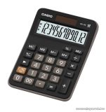 Casio MX-12B Asztali számológép