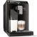 Philips HD8763/09 Saeco Minuto Automata eszpresszógép, kávéfőző - készlethiány