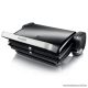 Philips HD4469/90 Elektromos grillsütő, kontakt grill - készlethiány