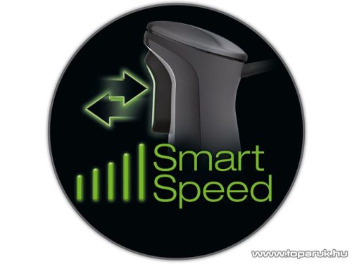 Braun Patisserie Plus MQ785 Multifunkciós kézi mixer szett (Multiquick 7) - készlethiány