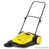 Karcher S550 1.766-200 Seprőgép