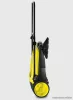 Karcher S550 1.766-200 Seprőgép