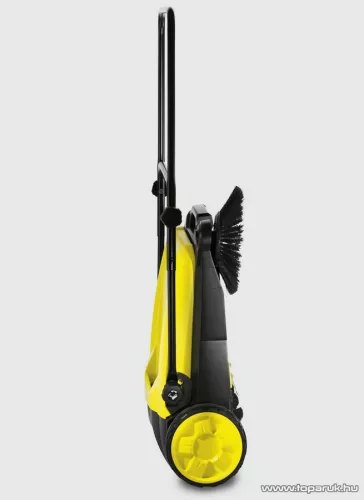 Karcher S550 1.766-200 Seprőgép
