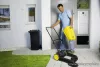 Karcher S550 1.766-200 Seprőgép