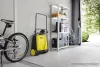 Karcher S550 1.766-200 Seprőgép
